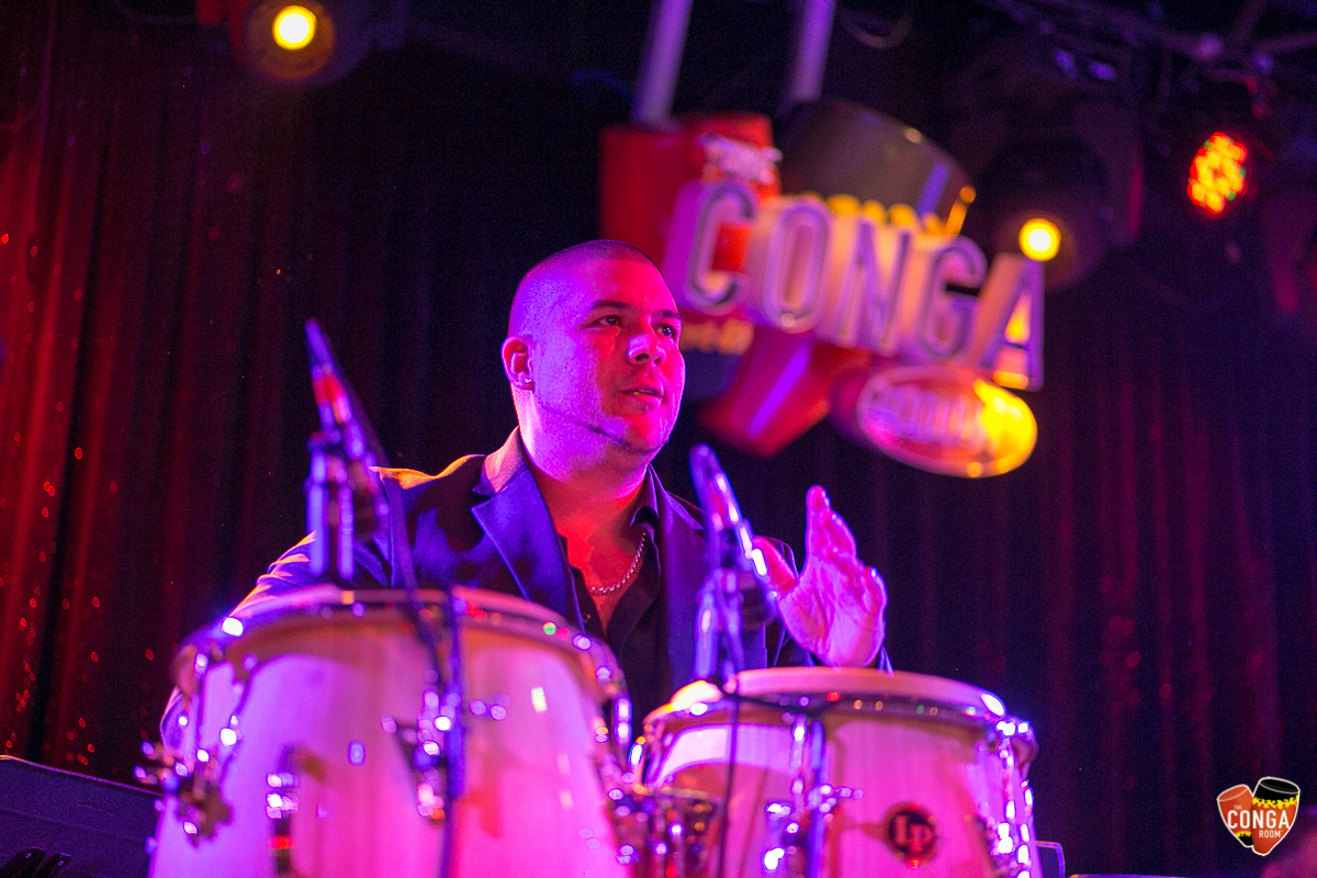 Conga Room - 5-17-2018_-34.jpg