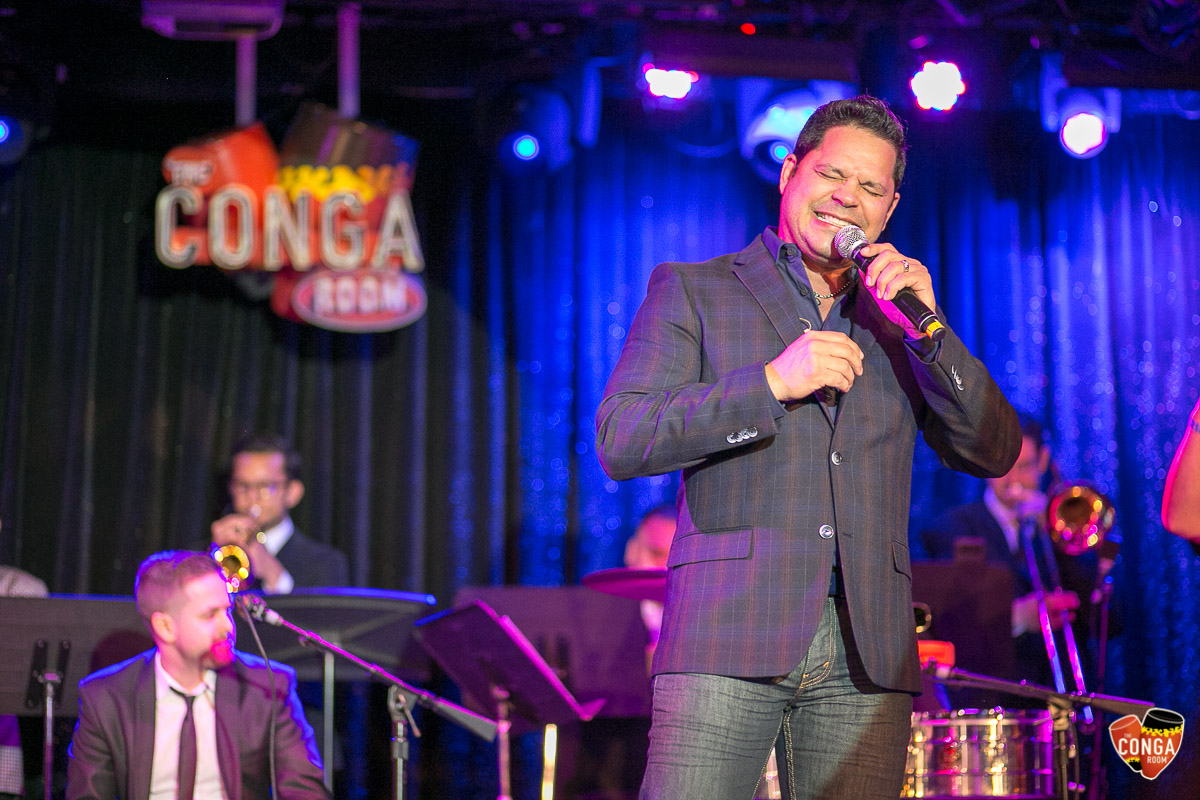Conga Room - 5-17-2018_-38.jpg