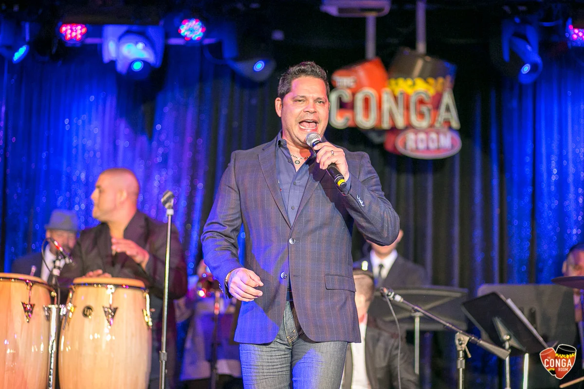 Conga Room - 5-17-2018_-39.jpg