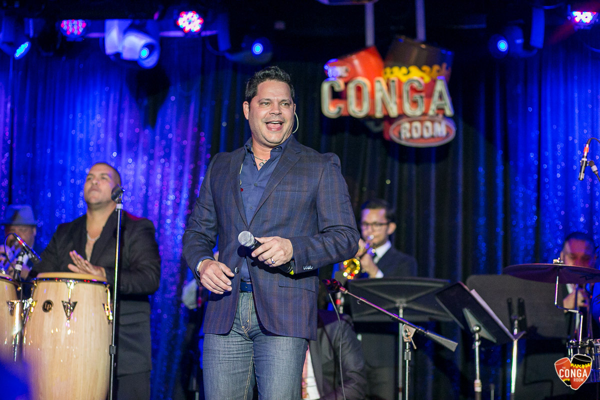 Conga Room - 5-17-2018_-42.jpg