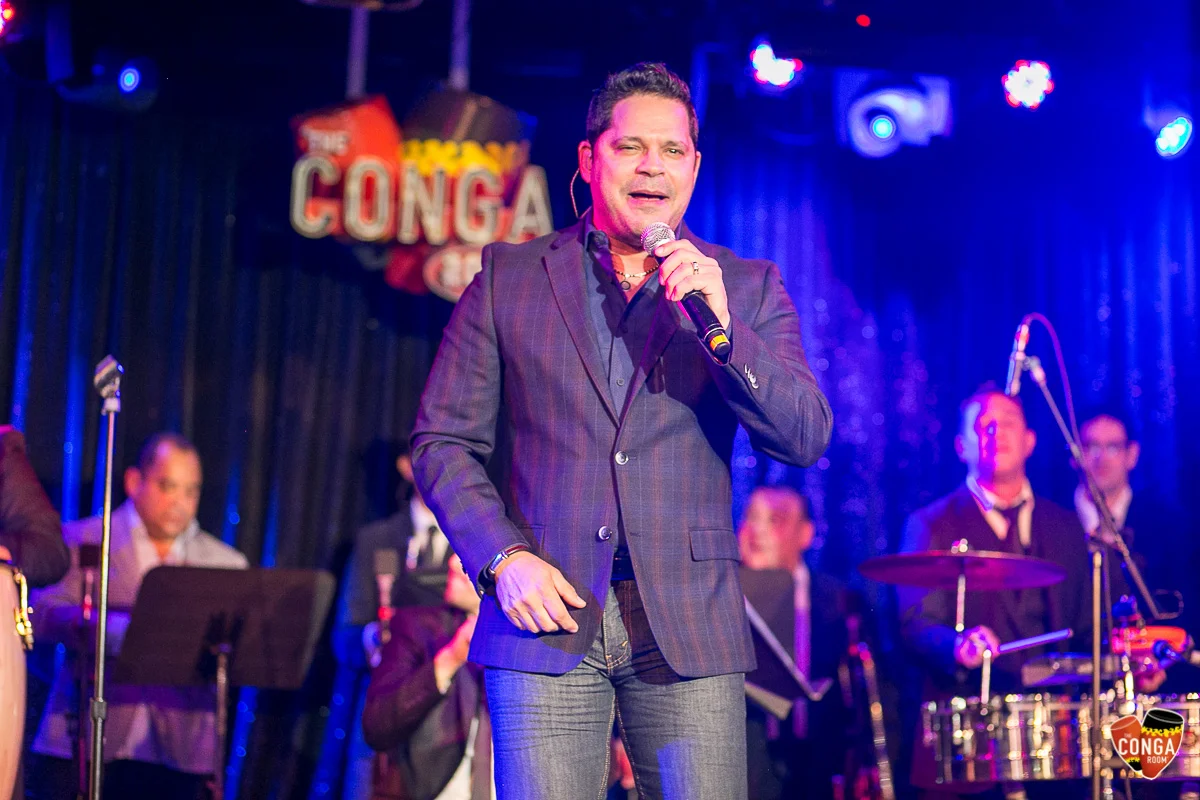 Conga Room - 5-17-2018_-43.jpg
