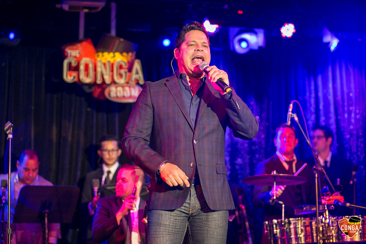 Conga Room - 5-17-2018_-44.jpg