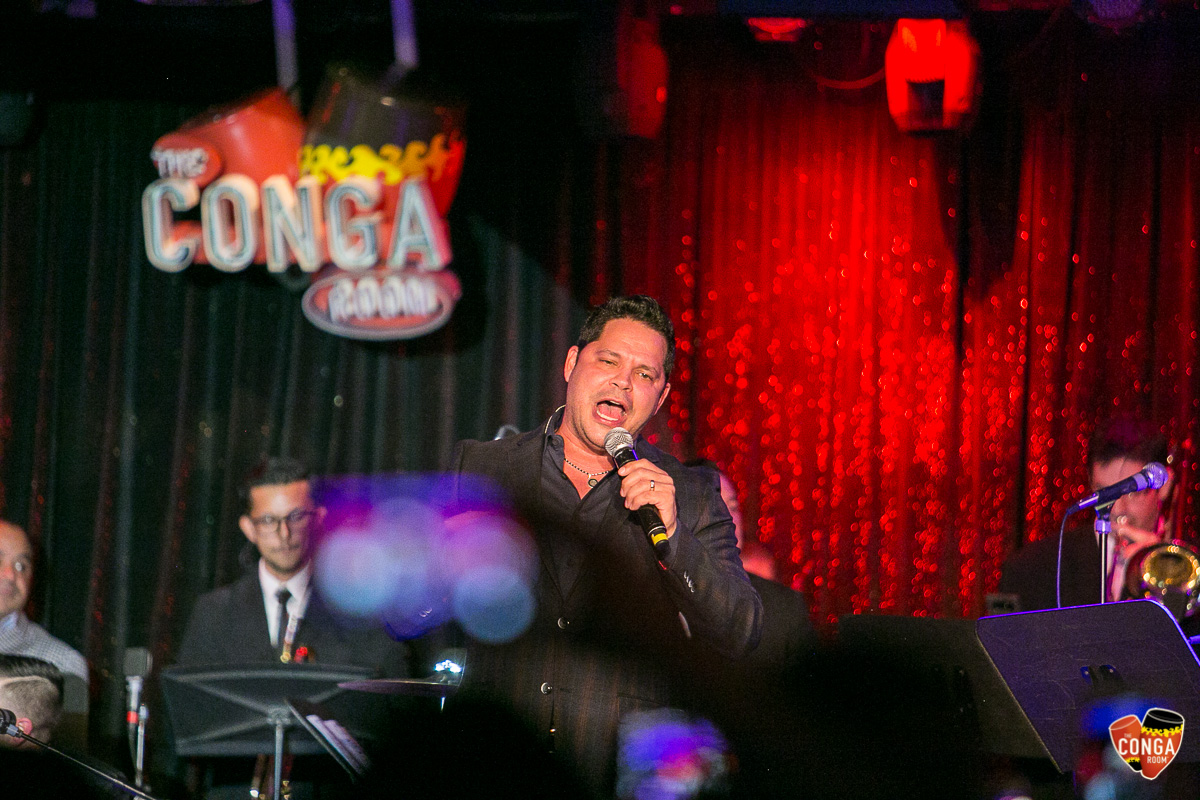 Conga Room - 5-17-2018_-48.jpg