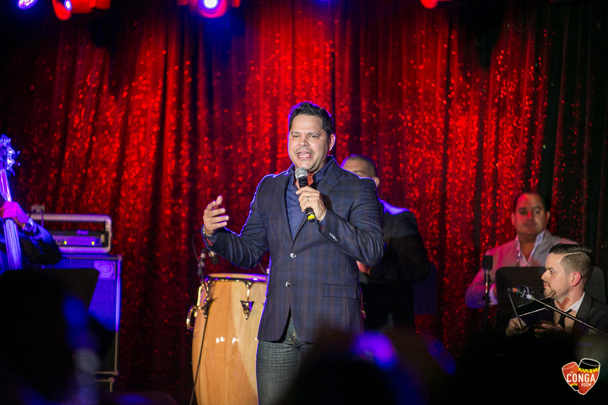 Conga Room - 5-17-2018_-51.jpg