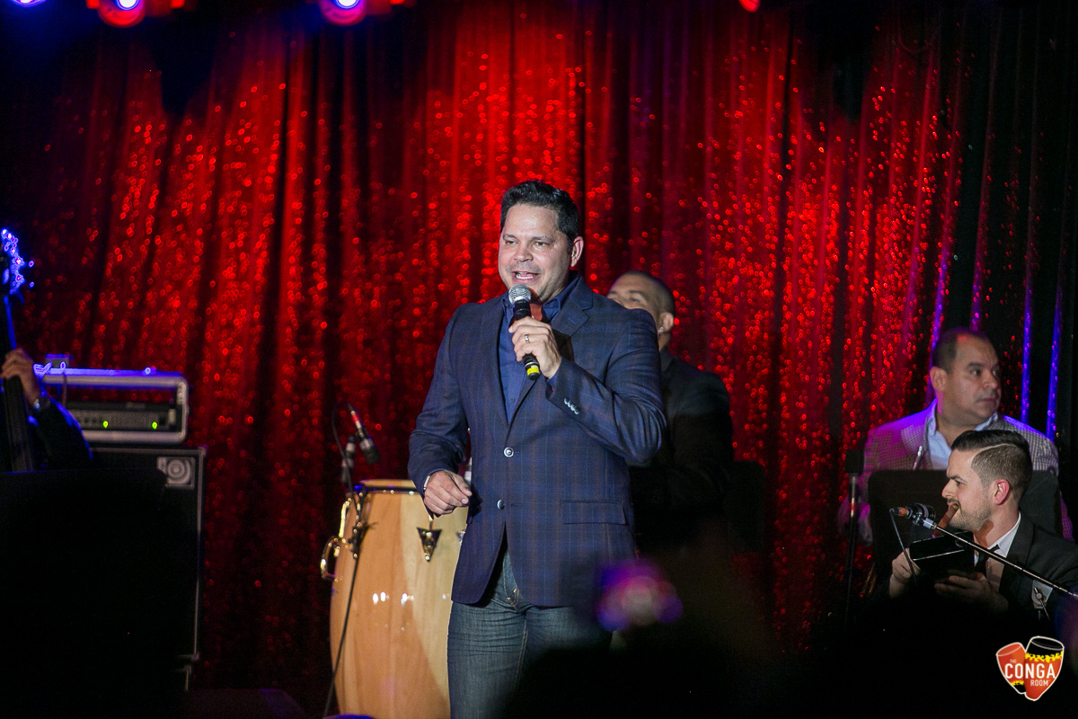 Conga Room - 5-17-2018_-52.jpg