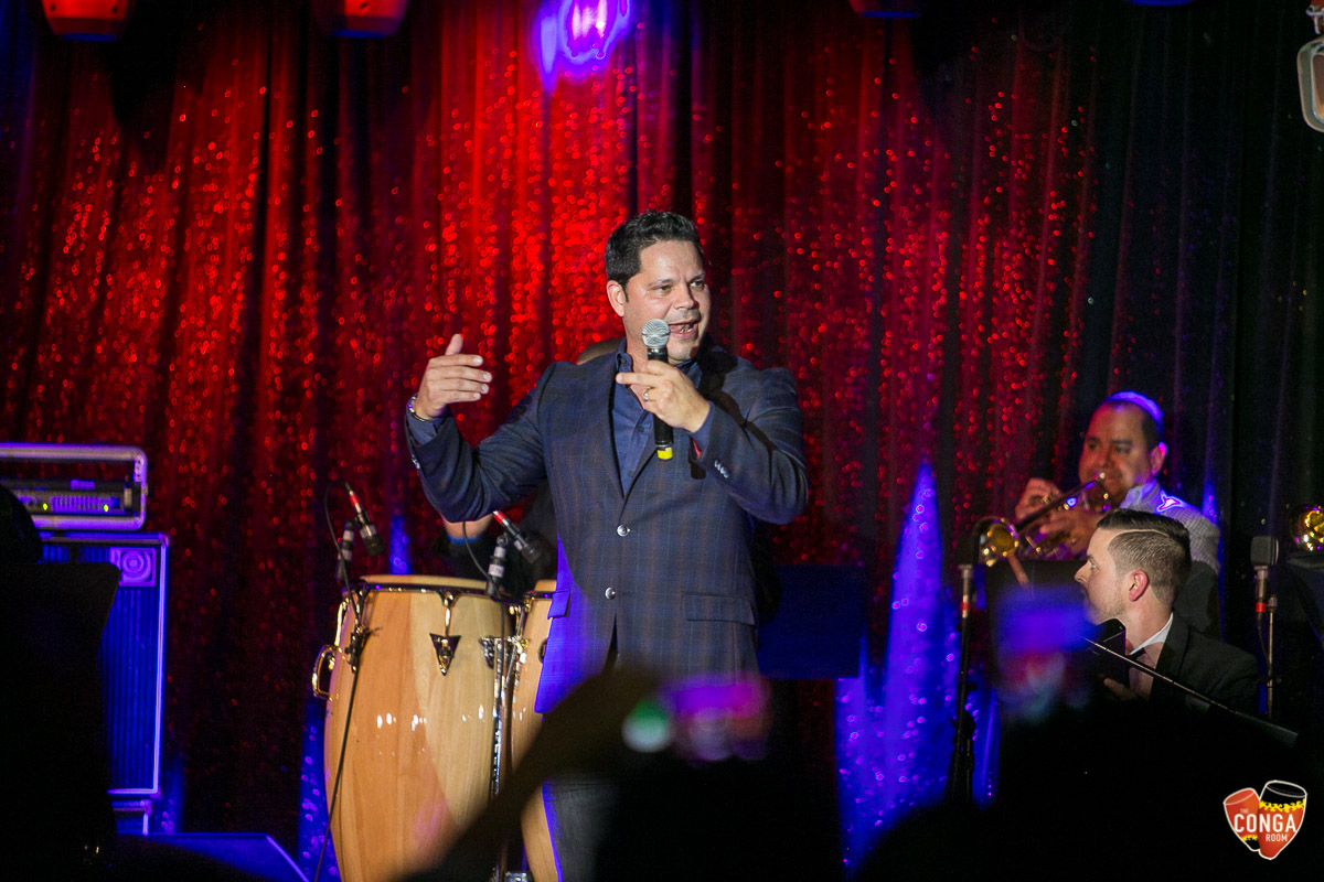 Conga Room - 5-17-2018_-55.jpg