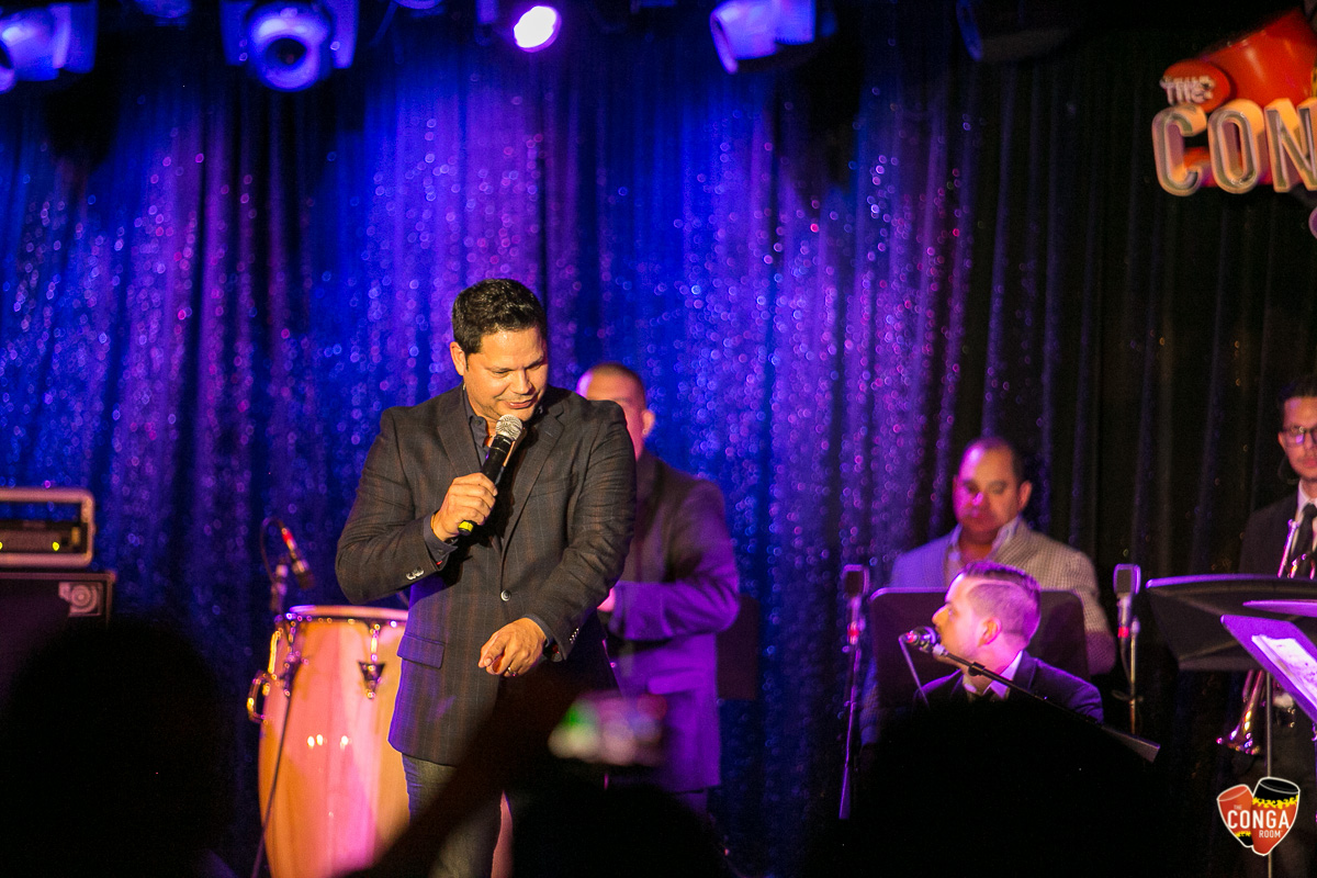 Conga Room - 5-17-2018_-57.jpg