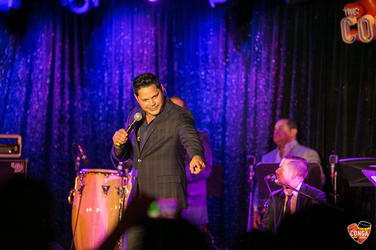 Conga Room - 5-17-2018_-58.jpg