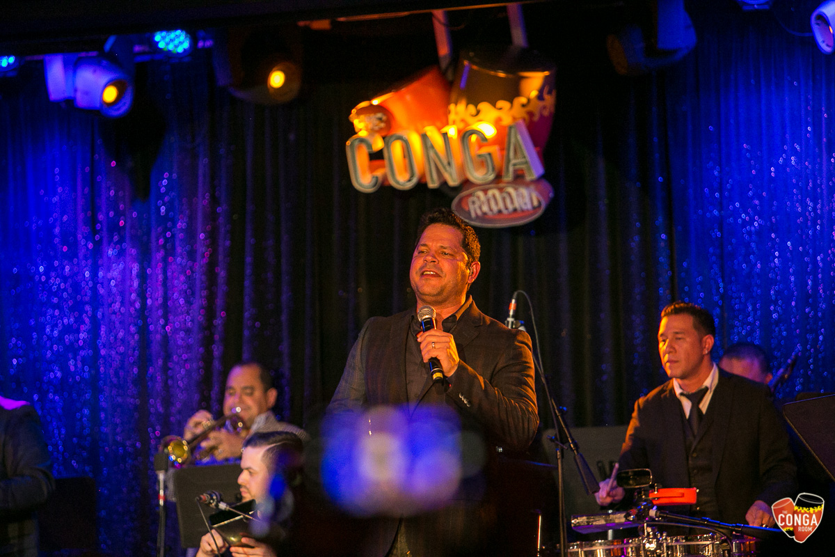 Conga Room - 5-17-2018_-60.jpg