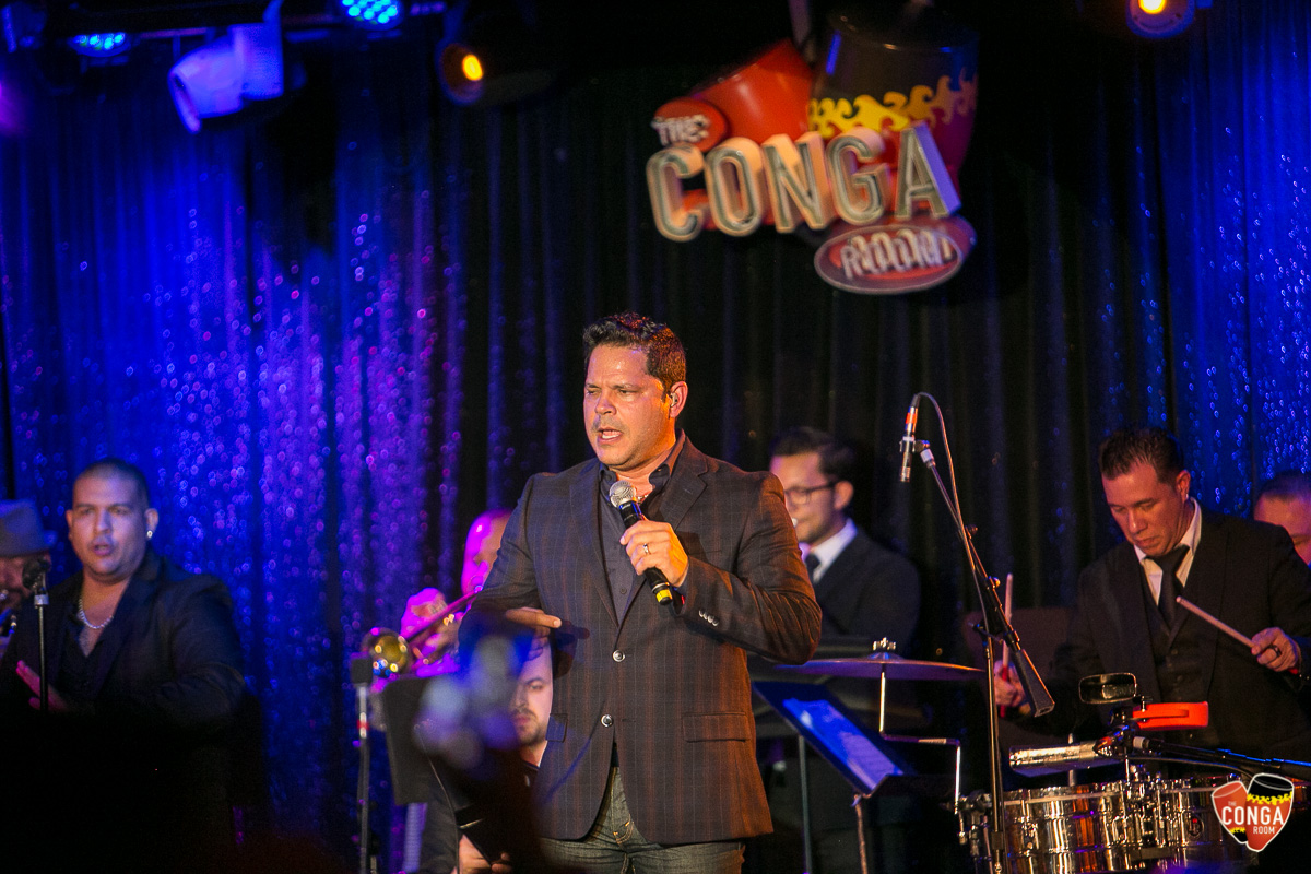 Conga Room - 5-17-2018_-63.jpg