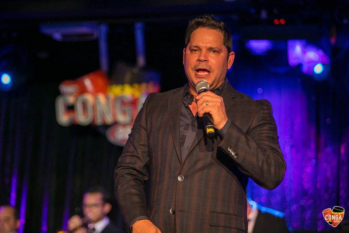 Conga Room - 5-17-2018_-69.jpg