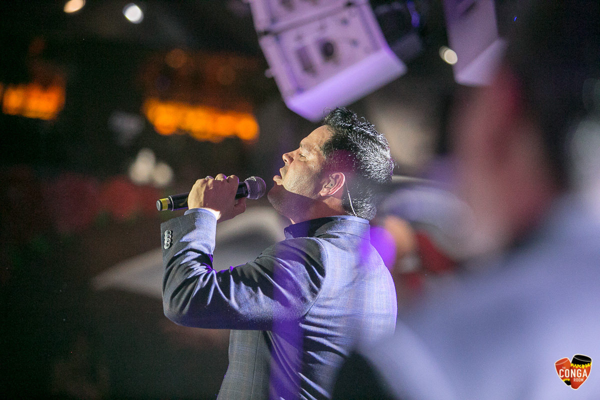 Conga Room - 5-17-2018_-82.jpg