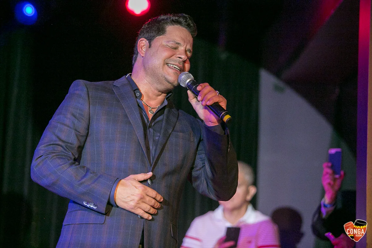 Conga Room - 5-17-2018_-85.jpg