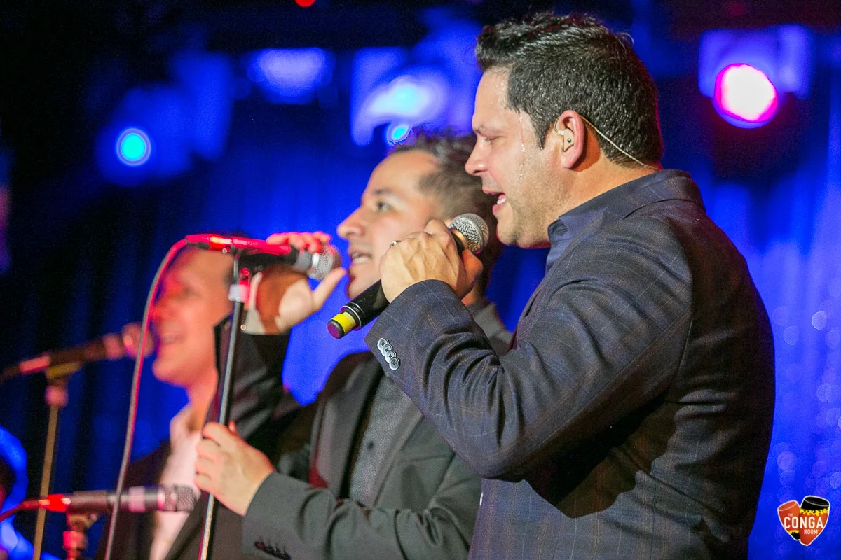 Conga Room - 5-17-2018_-91.jpg