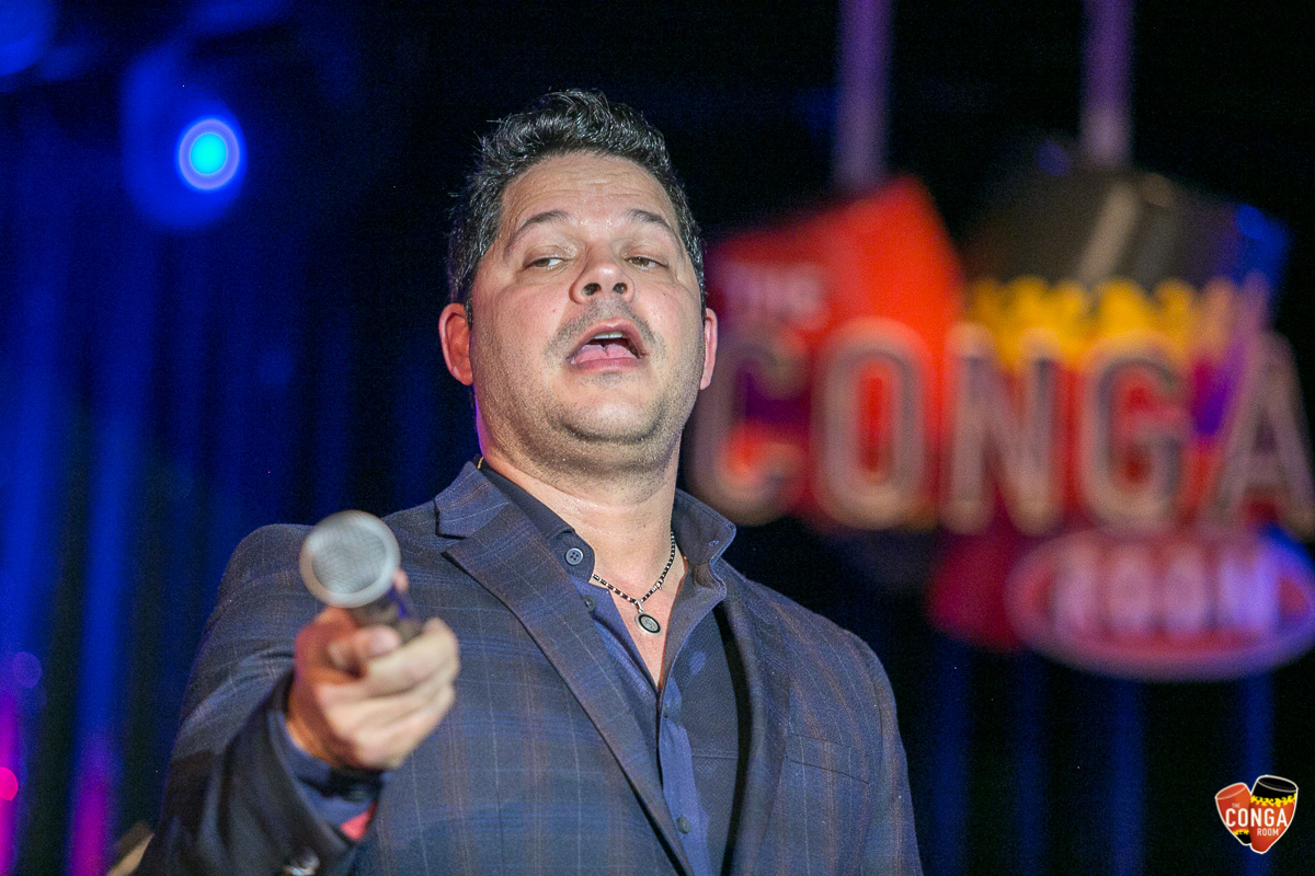 Conga Room - 5-17-2018_-92.jpg