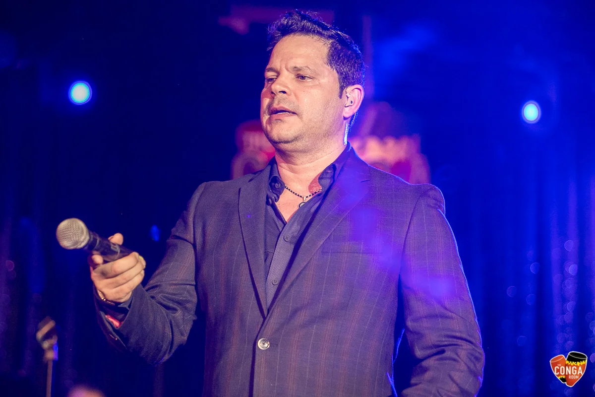 Conga Room - 5-17-2018_-93.jpg