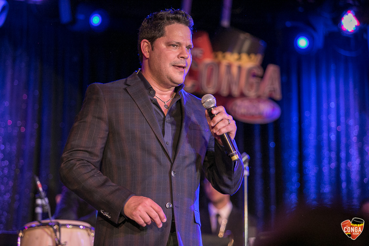 Conga Room - 5-17-2018_-94.jpg