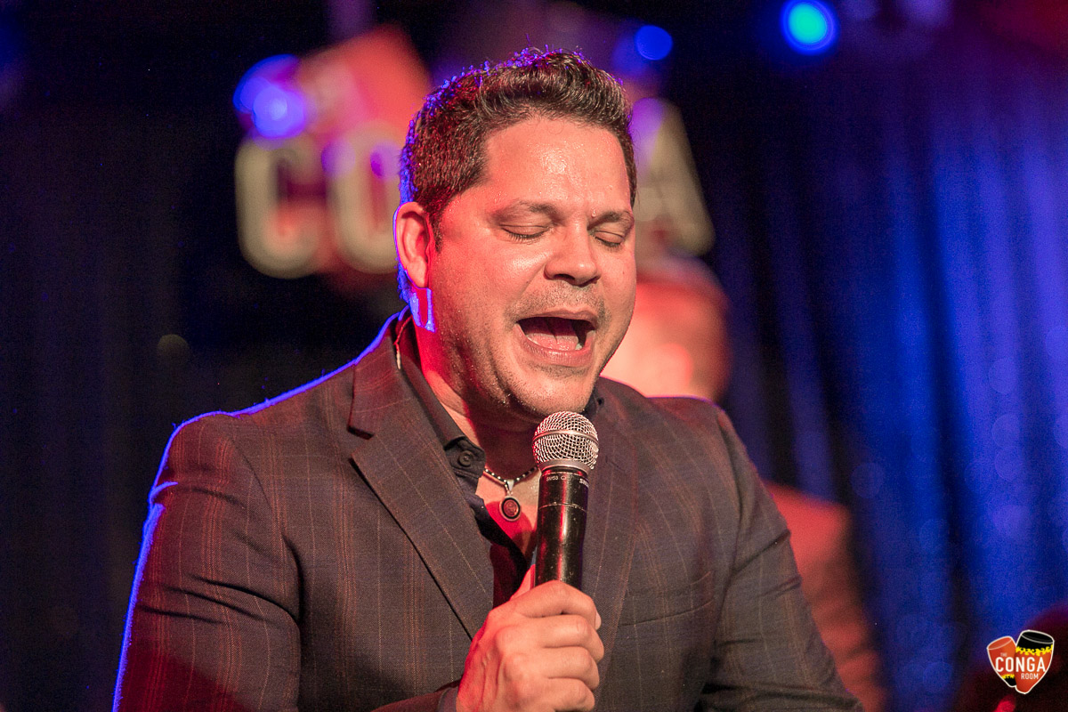Conga Room - 5-17-2018_-101.jpg