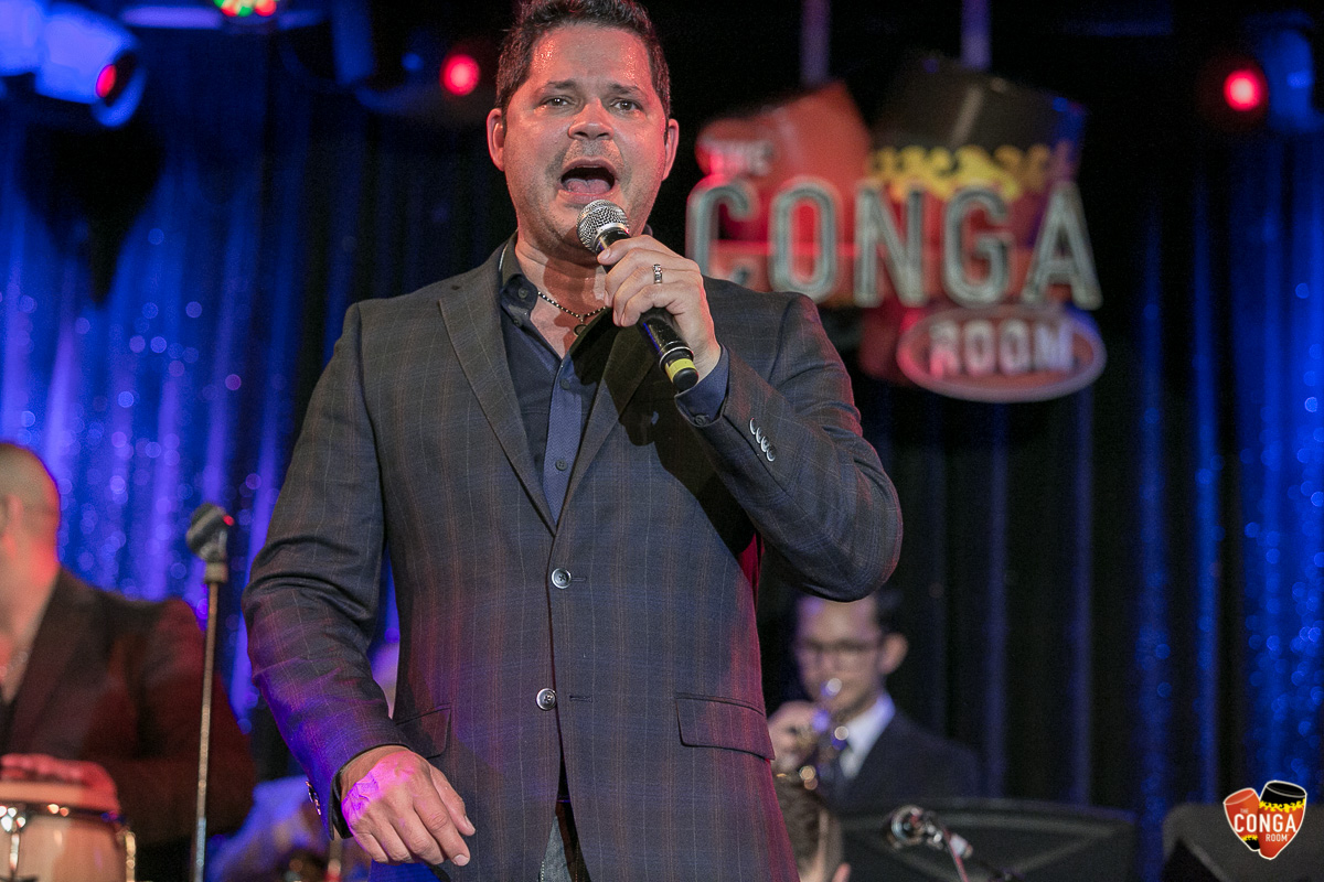 Conga Room - 5-17-2018_-103.jpg