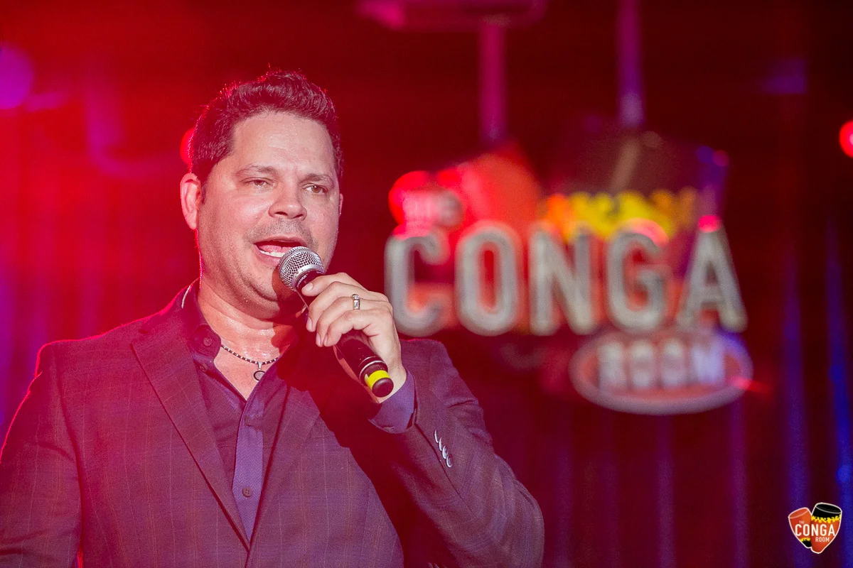 Conga Room - 5-17-2018_-106.jpg