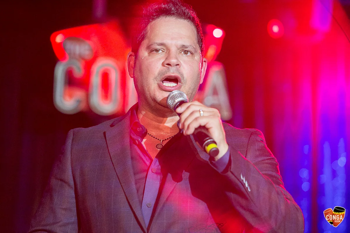 Conga Room - 5-17-2018_-107.jpg