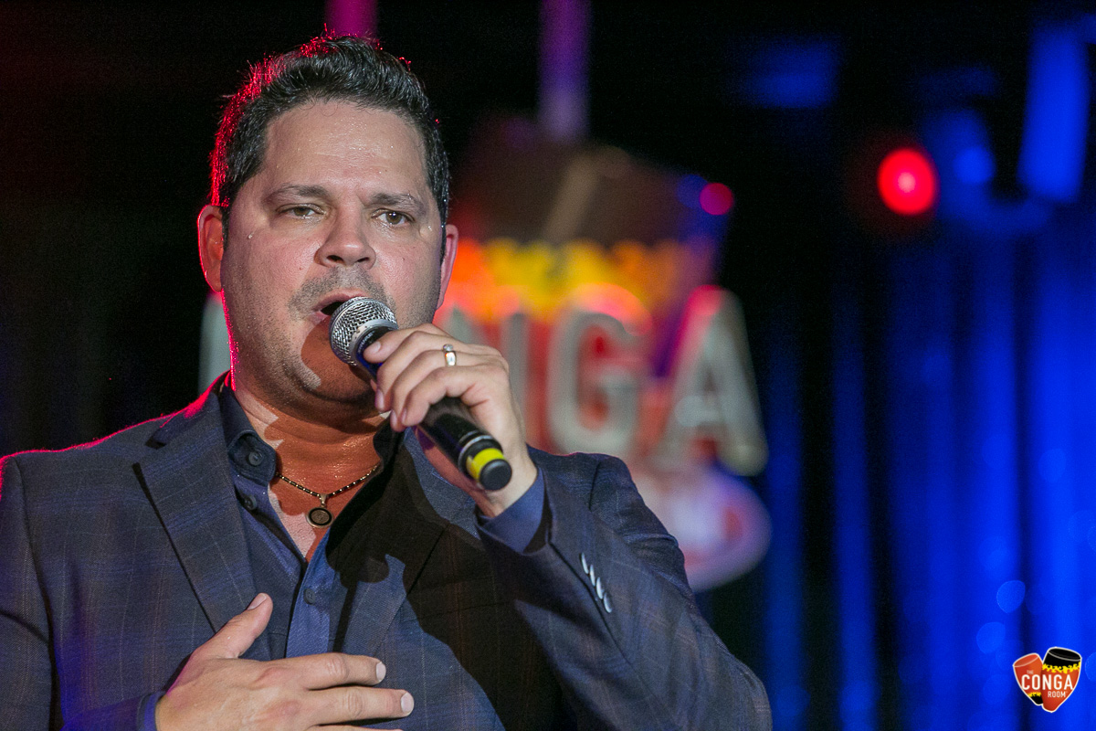 Conga Room - 5-17-2018_-108.jpg