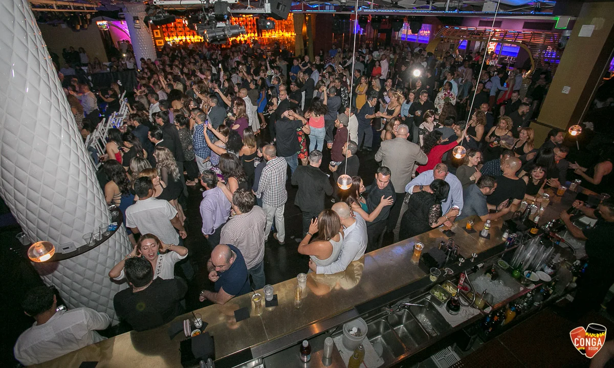 Conga Room - 5-17-2018_-114.jpg