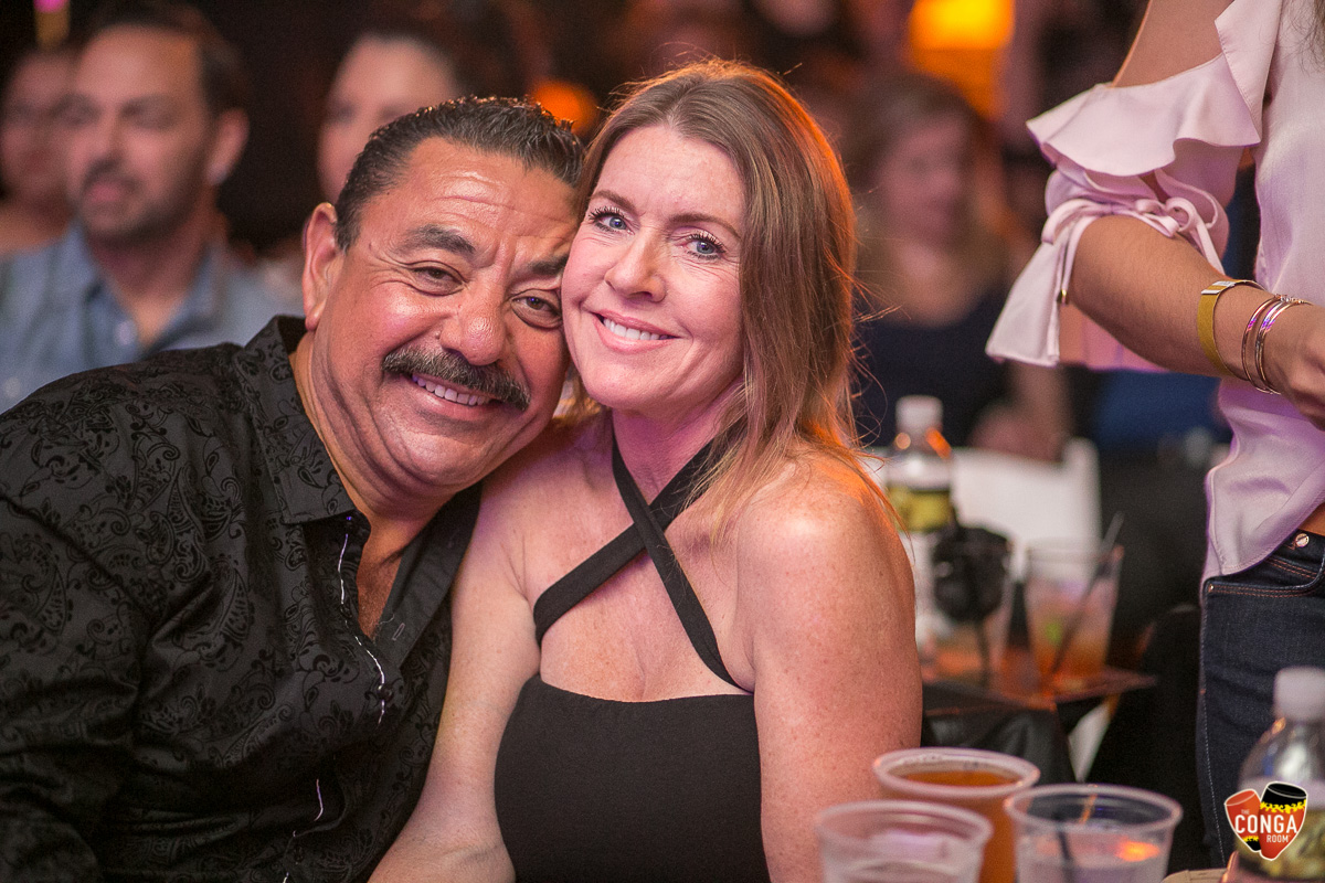 Conga Room - 5-17-2018_-122.jpg