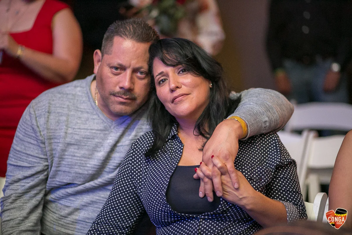 Conga Room - 5-17-2018_-124.jpg