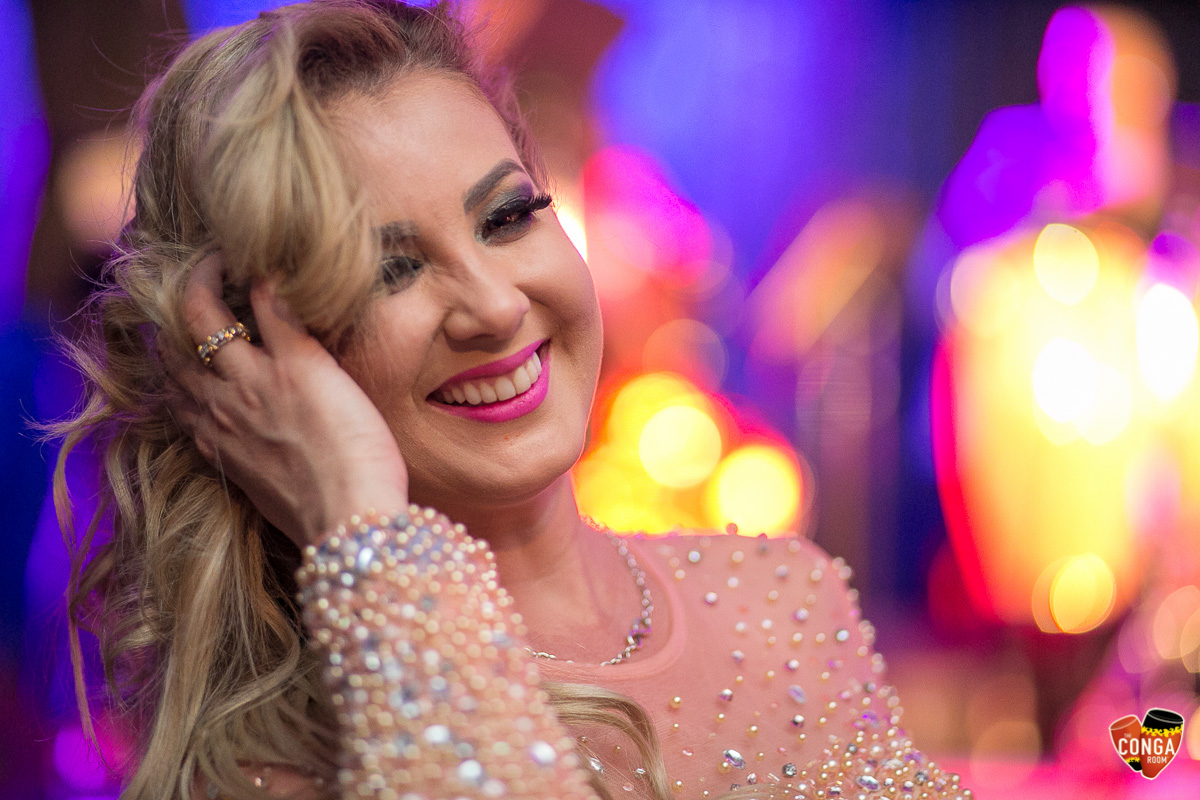 Conga Room - 5-17-2018_-128.jpg