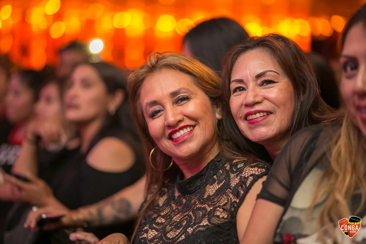 Conga Room - 5-17-2018_-130.jpg