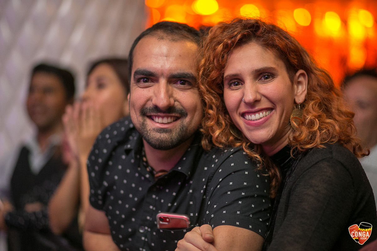 Conga Room - 5-17-2018_-131.jpg
