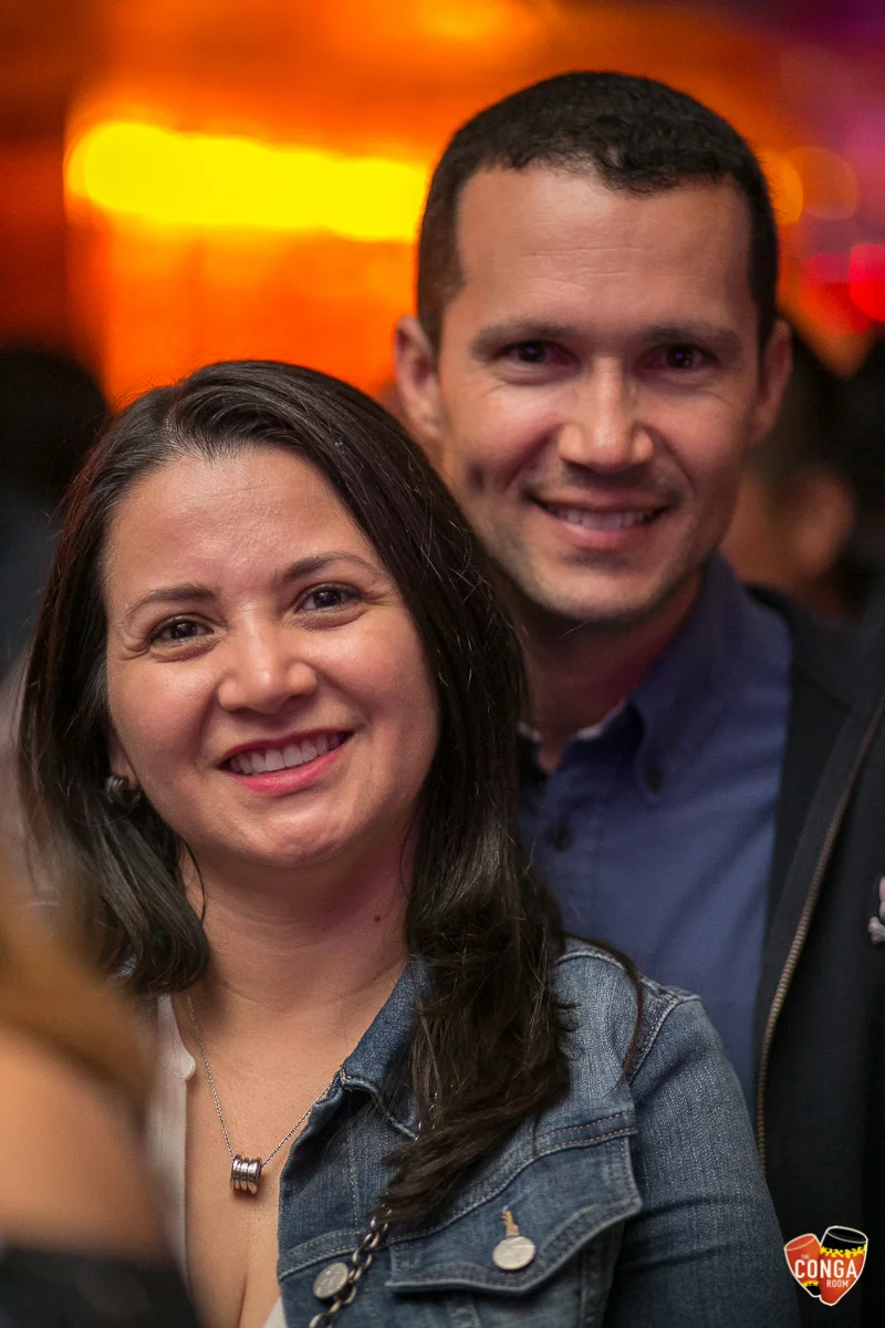Conga Room - 5-17-2018_-133.jpg