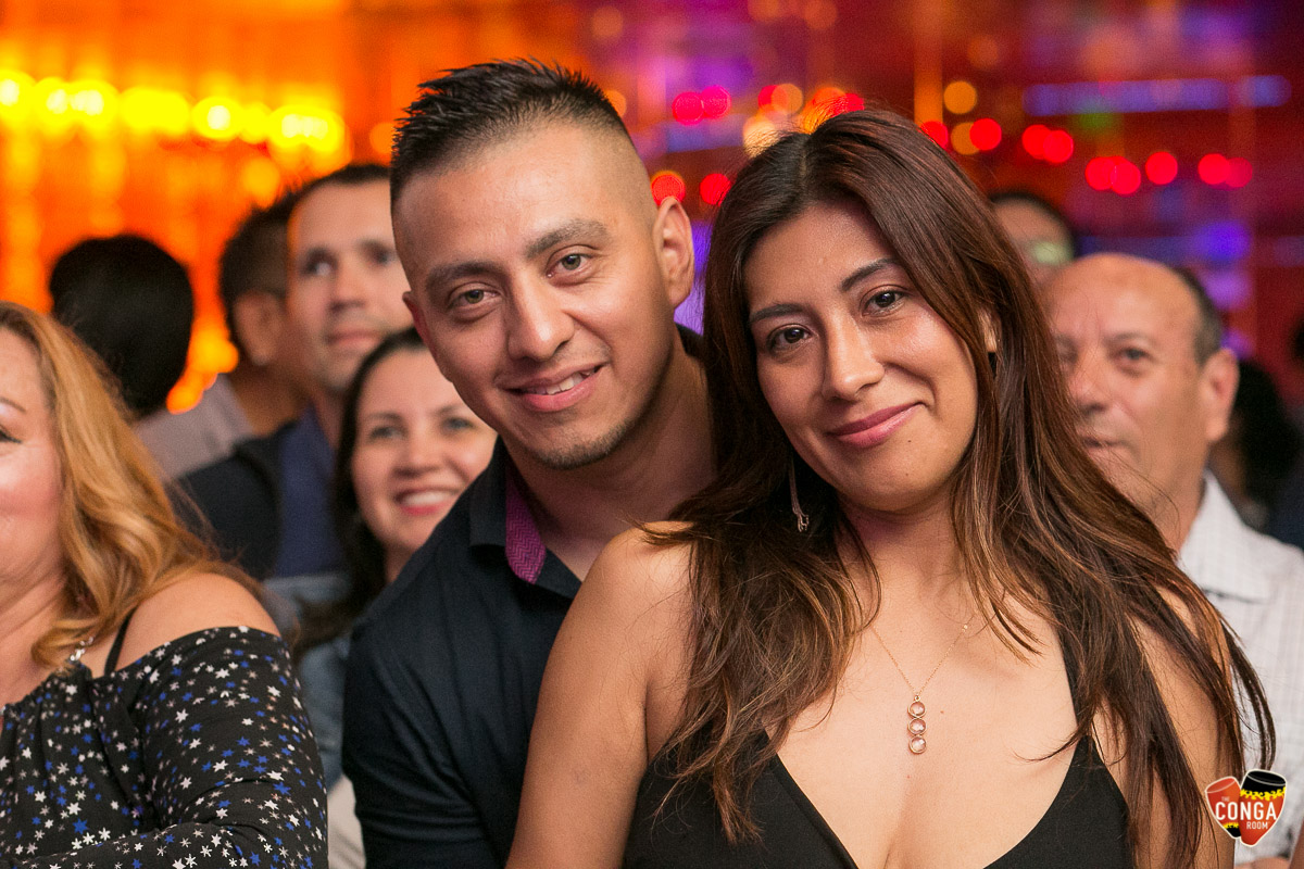 Conga Room - 5-17-2018_-138.jpg