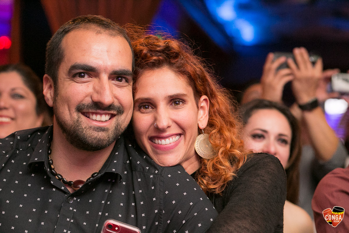 Conga Room - 5-17-2018_-140.jpg