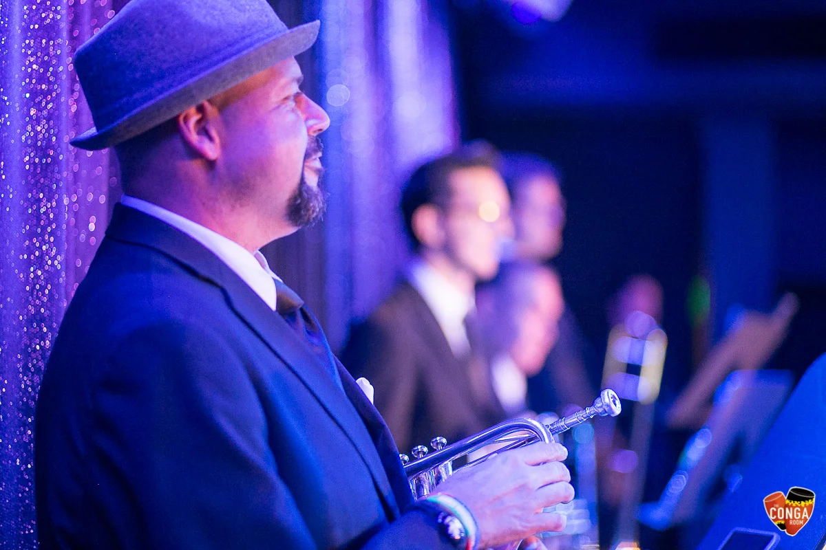 Conga Room - 5-17-2018_-143.jpg
