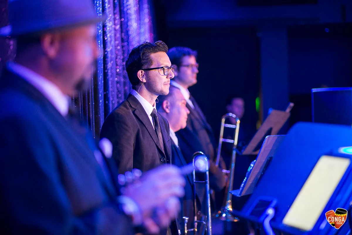 Conga Room - 5-17-2018_-144.jpg