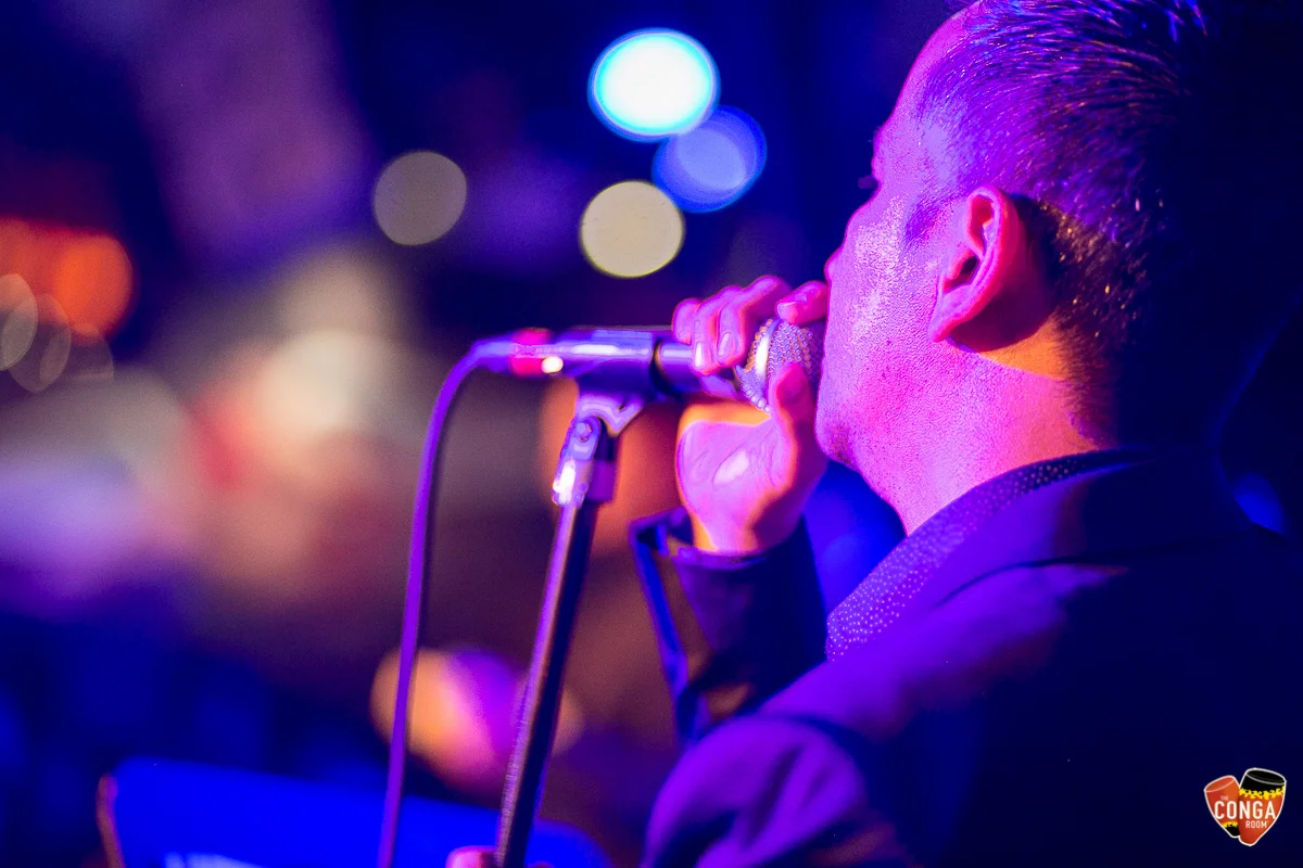 Conga Room - 5-17-2018_-146.jpg