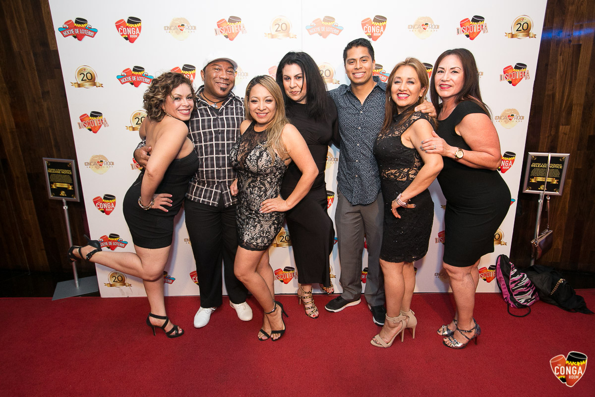 Conga Room - 5-17-2018_.jpg