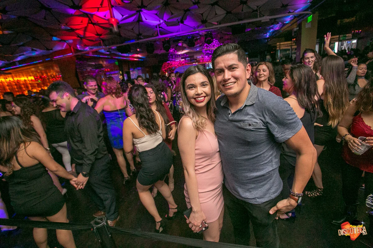 Conga Room - 5-18-2018 green room - Beau McGavin Images-35.jpg