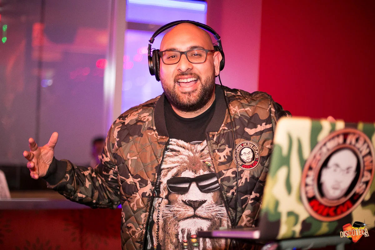 Conga Room - 5-18-2018 green room - Beau McGavin Images-58.jpg