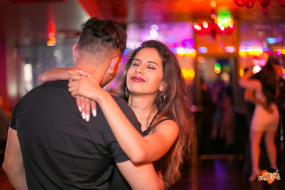 Conga Room - 5-18-2018 green room - Beau McGavin Images-59.jpg