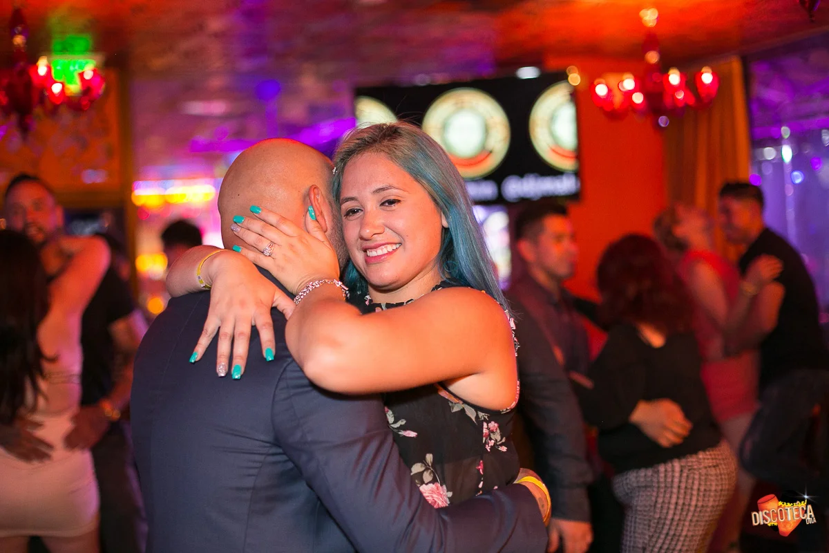 Conga Room - 5-18-2018 green room - Beau McGavin Images-62.jpg