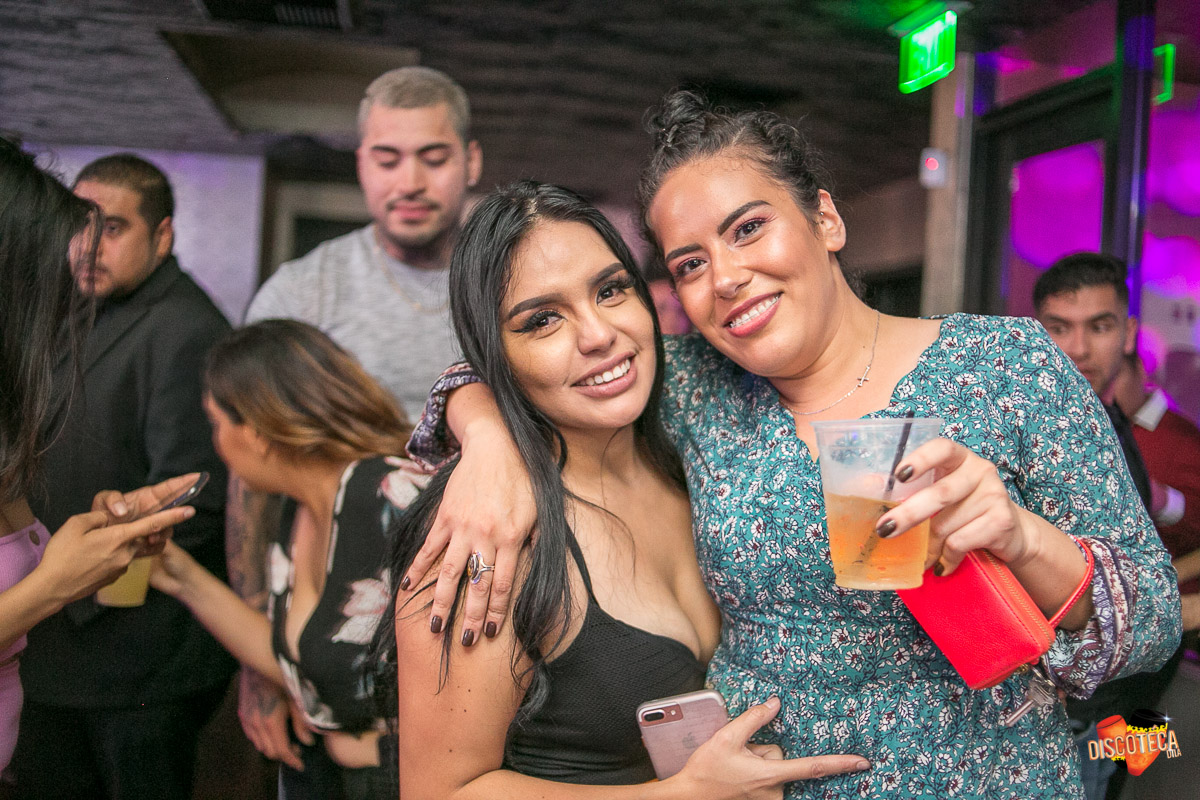 Conga Room - 5-18-2018 green room - Beau McGavin Images-74.jpg