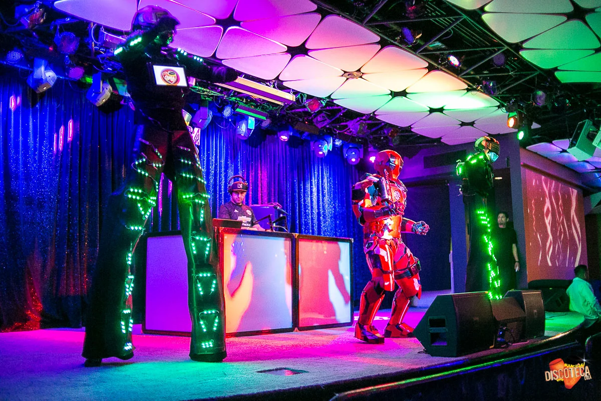 Conga Room - 5-18-2018 green room - Beau McGavin Images-86.jpg