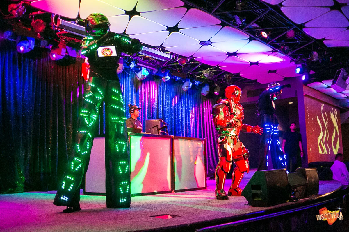 Conga Room - 5-18-2018 green room - Beau McGavin Images-87.jpg
