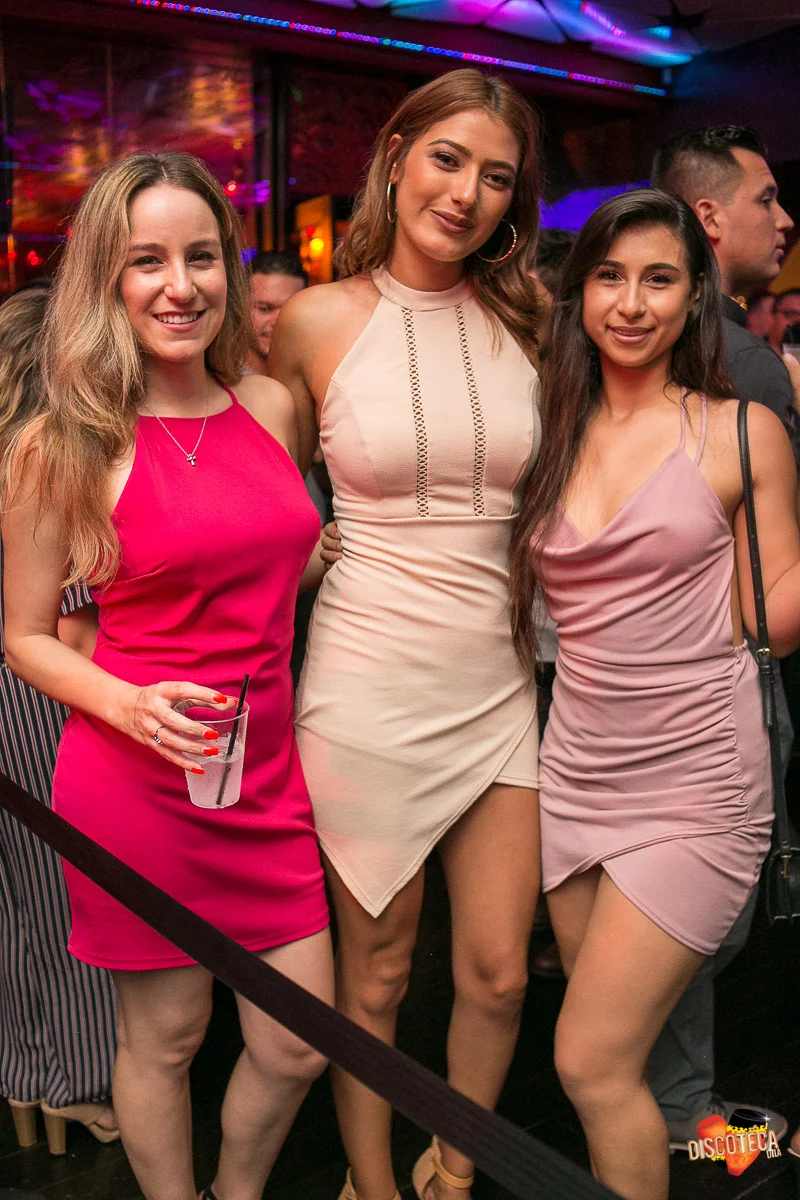 Conga Room - 5-18-2018 green room - Beau McGavin Images-105.jpg