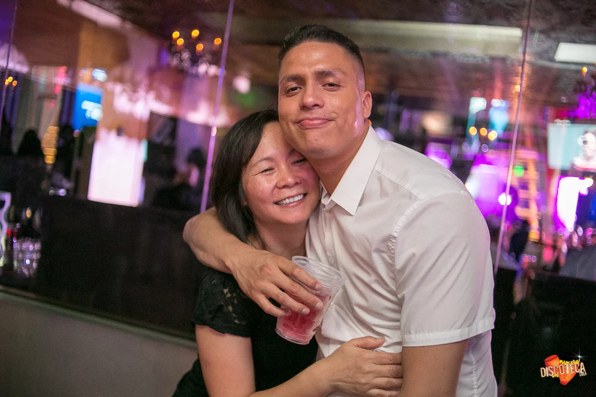 Conga Room - 5-18-2018 green room - Beau McGavin Images-103.jpg