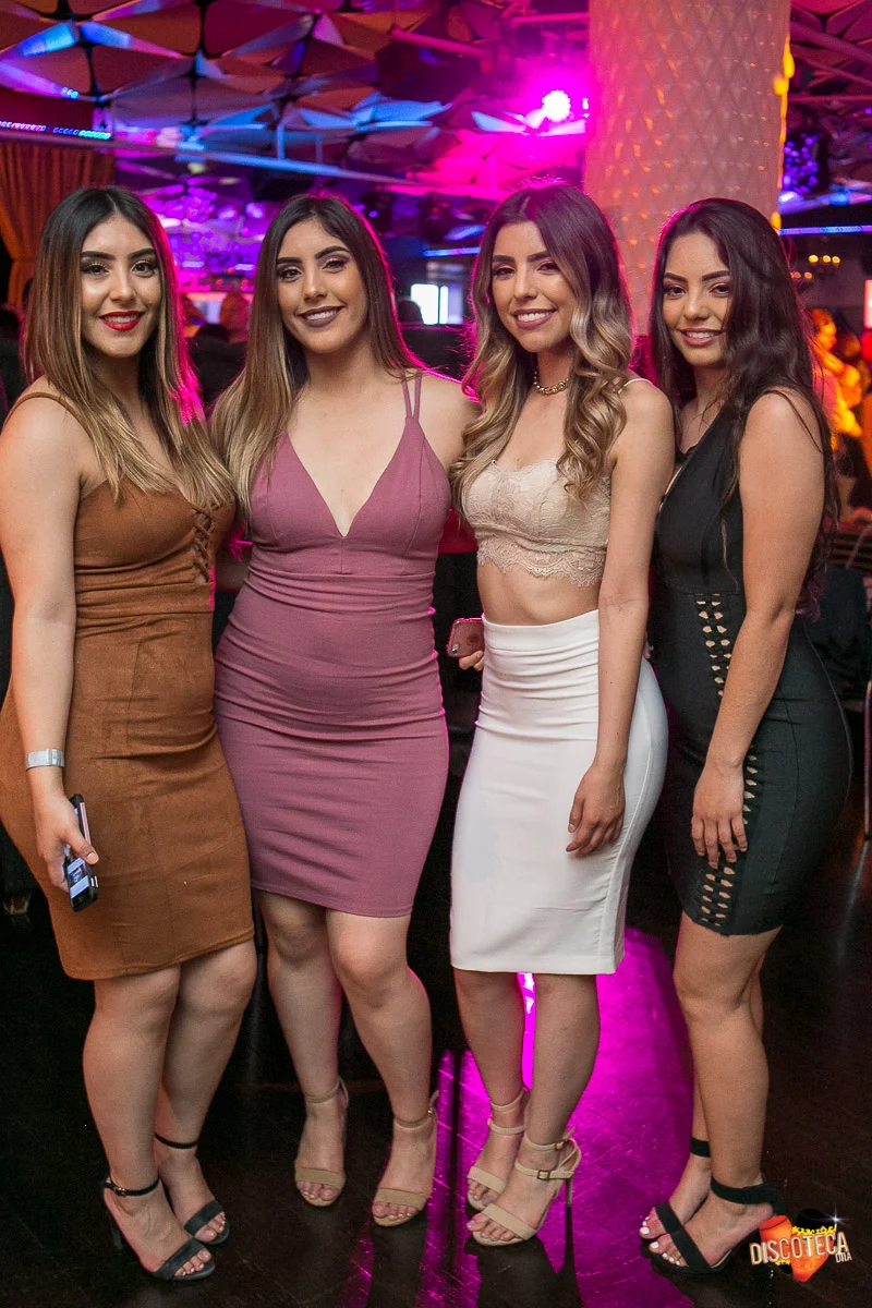 Conga Room - 5-18-2018 green room - Beau McGavin Images-112.jpg