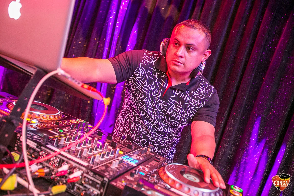 Conga Room - 5-19-2018_-37.jpg